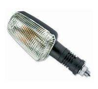 Vicma Luz del intermitente VIC-9836 para moto – Delantero izquierdo / Trasero derecho