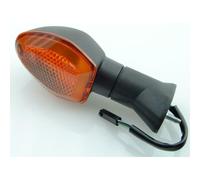 Intermitente delantero izquierdo/trasero derecho v parts-suzuki gsr 750 para