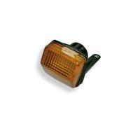 Intermitente Honda CBR600 MTX125 NX650 Dominator XL600 V Transalp Izquierda