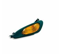 Intermitente Delantero, Izquierda para Kymco Fever Kca, ZX II