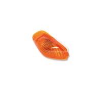 Intermitente delantero izquierdo v parts para moto repuestos accesorios piezas