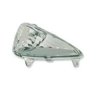 V PARTS Intermitente delantero izquierdo original tipo Honda