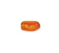 Intermitente delantero izquierdo v parts para moto repuestos accesorios piezas