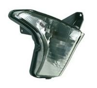Vicma Intermitente delantero izquierdo HONDA Honda Transalp XL 650 V (05), Transalp 650 Travel (07-).