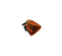 Envío gratis intermitente delantero izquierdo v parts para moto repuestos