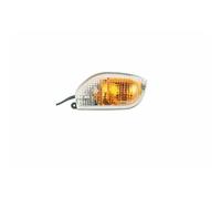 Intermitente delantero izquierdo v parts para moto repuestos accesorios piezas