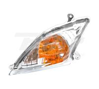 Intermitente Yamaha Cygnus 125X 07-12 Vicma