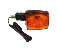Intermitente Delantero para Honda PX50, sh75