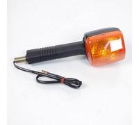 intermitente delantero vicma para honda 650 dominator 1995 a 1999 avg/avd nuevo