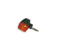 Intermitente delantero y trasero ambos lados v parts tipo oem para moto