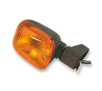 Intermitente delantero y trasero ambos lados v parts tipo oem para moto