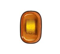 Intermitente DEPO 212-1409N-UE