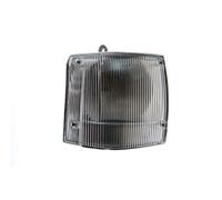 Intermitente DEPO 212-1594L-A izquierda