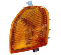 Intermitente DEPO 212-15A1R-AE