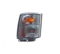 Intermitente DEPO 212-15G5L-UE izquierda