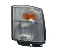 Intermitente DEPO 212-15G5R-UE derecha