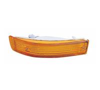 Intermitente DEPO 212-1629L-AE izquierda