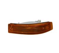 Intermitente DEPO 212-1629R-AE
