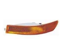 Intermitente DEPO 212-1654L3AE izquierda