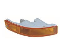 Intermitente DEPO 212-1661L-AE izquierda