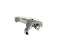 Intermitente DEPO 214-1429N-AE