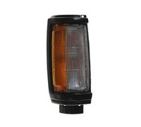 Intermitente DEPO 214-1508R-AE2