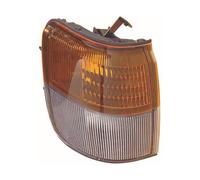 Intermitente DEPO 214-1531L-AE izquierda