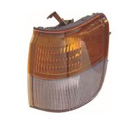 Intermitente DEPO 214-1531R-AE