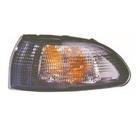 Intermitente DEPO 214-1533R-AE derecha