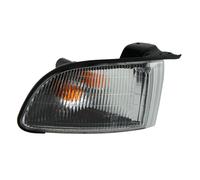 Intermitente DEPO 214-1549R-AE-C derecha