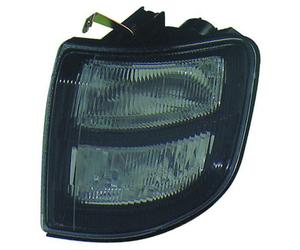 Intermitente DEPO 214-1556L-AE izquierda