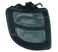 Intermitente DEPO 214-1556R-AE derecha