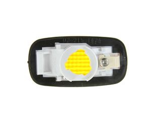 Intermitente DEPO 215-1424N-UE