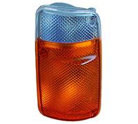 Intermitente DEPO 215-1543L-A izquierda