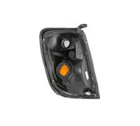 Intermitente DEPO 215-1583L-UE izquierda