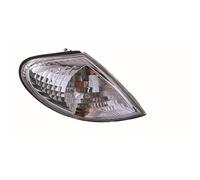Intermitente DEPO 215-1594L-AE izquierda