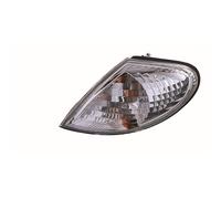 Intermitente DEPO 215-1594R-AE