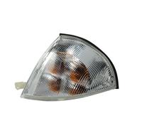 Intermitente DEPO 218-1516L-AE-C izquierda