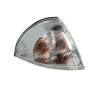 Intermitente DEPO 218-1516R-AE-C derecha
