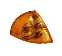 Intermitente DEPO 218-1516R-AE-Y derecha