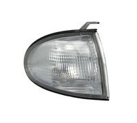 ALKAR AUTOMOTIVE S.A. Piloto intermitente para HYUNDAI: Pony, Accent, Excel (Ref: 2152620)