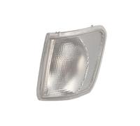 Intermitente DEPO 431-1515L-UE-C izquierda