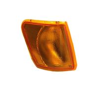 Intermitente DEPO 431-1515R-UE-Y derecha