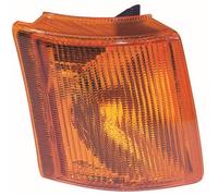 Intermitente DEPO 431-1516R-WE