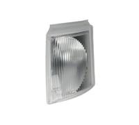 Intermitente DEPO 431-1517L-BE-C izquierda