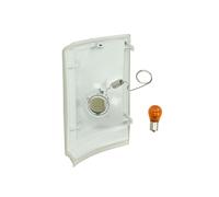 Intermitente DEPO 431-1517R-BE-C derecha