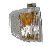 Intermitente DEPO 431-1522R-UE-C derecha