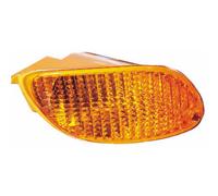 Intermitente DEPO 431-1605R-BEVC derecha