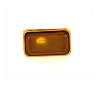 Intermitente DEPO 441-1403L-UE izquierda