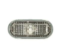 Intermitente DEPO 441-1406N-UE-C